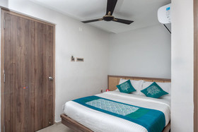 Jai Balaji Inn by OYO Rooms