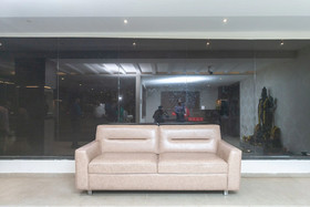 Jai Balaji Inn by OYO Rooms