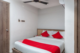 Jai Balaji Inn by OYO Rooms