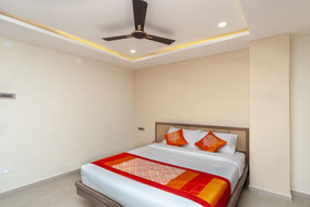 Jai Balaji Inn by OYO Rooms