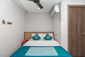 Jai Balaji Inn by OYO Rooms