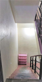 Jayaram Residency Tirupathi