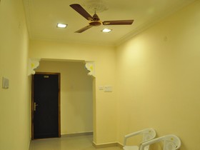 Jayasyam Inn