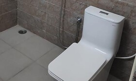 Karthikeya Residency by Fabhotel