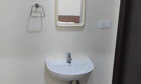 Karthikeya Residency by Fabhotel