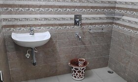 Karthikeya Residency by Fabhotel