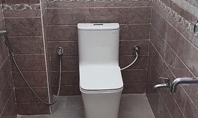 Karthikeya Residency by Fabhotel