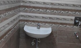 Karthikeya Residency by Fabhotel