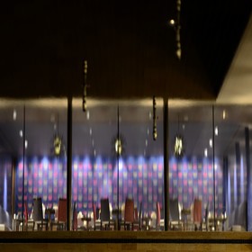 Marasa Sarovar Premiere, Tirupati