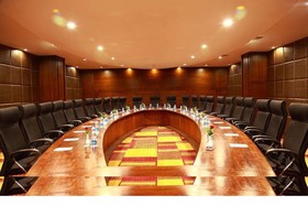 Minerva Grand Tirupati