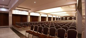 Minerva Grand Tirupati