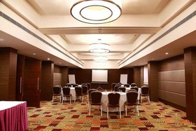 Minerva Grand Tirupati