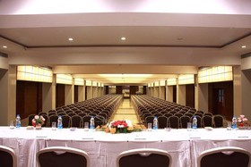 Minerva Grand Tirupati