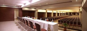 Minerva Grand Tirupati