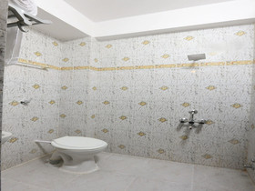 Hotel O Kennedy Nagar Near Railway Station