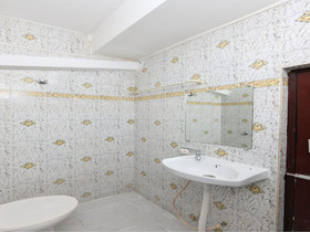 Hotel O Kennedy Nagar Near Railway Station