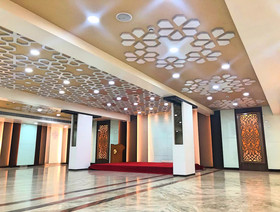 Raj Park Hotel Tirupati