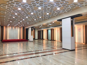Raj Park Hotel Tirupati