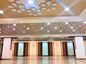 Raj Park Hotel Tirupati