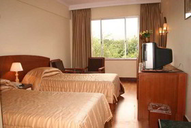 Ramee Guestline Tirupati