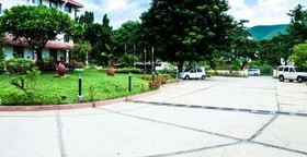 Ramee Guestline Tirupati