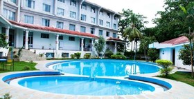 Ramee Guestline Tirupati
