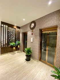 Springs Hotel