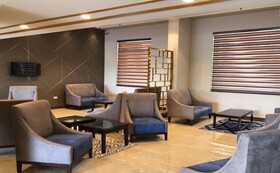 Starlit Suites Tirupati Llp