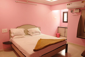 Sujan Residency's