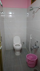 Sujan Residency's