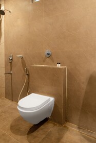 Beestay Hotels Mg Road