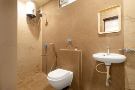 beeStay Hotels Mogalrajapuram Vijayawada