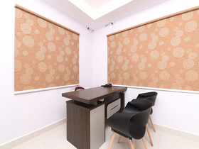 Bheemaas Inn By OYO Rooms