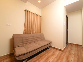 Bheemaas Inn By OYO Rooms