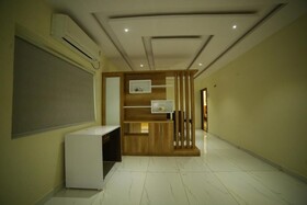 Butterfly Luxury Apartment-Benz Circle