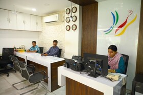 Butterfly Luxury Apartment-Benz Circle