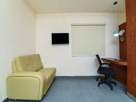 Capital O 22922 Hotel Siddartha Grand