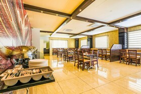 Capitol Suites by FabHotels