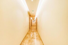 Capitol Suites by FabHotels