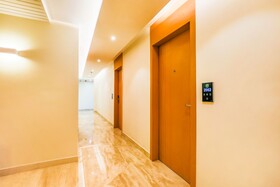 Capitol Suites by FabHotels