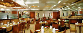 Fortune Murali Park