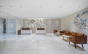 Grand Vijayawada By GRT Hotels