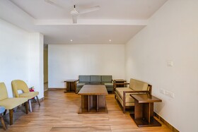 Hotel D Dev By FabHotels