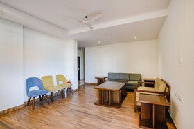Hotel D Dev By FabHotels