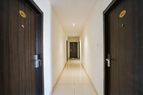 Hotel D Dev By FabHotels