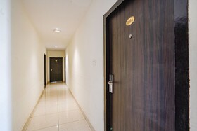 Hotel D Dev By FabHotels