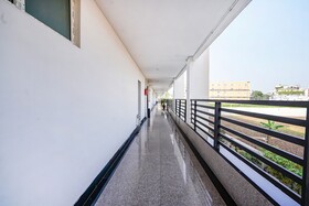 Hotel D Dev By FabHotels