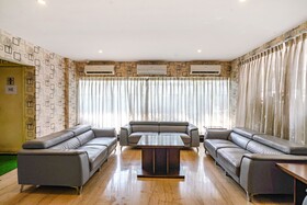Hotel D Dev By FabHotels