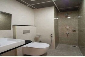 Hotel Golden Way