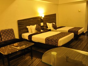Hotel Manorama